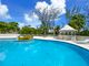 Thumbnail Apartment for sale in Orange Hill 803, Rockley, Christ Church, Barbados