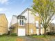 Thumbnail Semi-detached house for sale in Brazier Crescent, Northolt