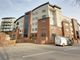 Thumbnail Flat for sale in Brookside Court, Brook Street, Tring