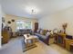 Thumbnail Terraced house for sale in Beeches Way, Faygate, Horsham