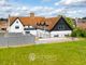 Thumbnail Detached house for sale in Well Close Square, Framlingham, Woodbridge