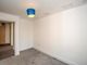 Thumbnail Flat for sale in Griffin Court, Black Eagle Drive, Gravesend, Kent