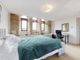 Thumbnail Flat to rent in St. Clements Court, 60 Arundel Square, London