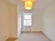 Thumbnail End terrace house to rent in Wright Way, Stoke Park