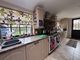Thumbnail Detached house for sale in High Street, Wilburton, Cambridgeshire CB63Rb