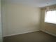 Thumbnail Terraced house to rent in Lower Higham Road, Gravesend, Kent