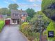 Thumbnail 3 bed detached house for sale in Ingrave Road, Brentwood