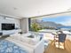 Thumbnail Property for sale in Chilworth Road, Camps Bay, Cape Town, 8005