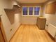 Thumbnail Semi-detached house for sale in Wren Close, Leigh-On-Sea