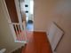 Thumbnail Semi-detached house for sale in Field Lane, Upton, Pontefract