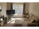 Thumbnail Flat for sale in West Lea, Blaydon-On-Tyne