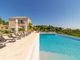 Thumbnail Villa for sale in Kellia, 49100, Greece