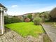 Thumbnail Bungalow for sale in Llewellyn Close, Port Talbot