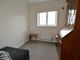 Thumbnail Detached house for sale in Ford Close, Eaton Ford, St. Neots, St Neots