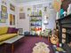 Thumbnail Terraced house for sale in Leven Street, Saltburn-By-The-Sea