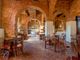 Thumbnail Villa for sale in Deruta, Perugia, Umbria