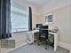 Thumbnail Semi-detached house for sale in Towers Road, Childwall, Liverpool