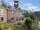 Thumbnail Semi-detached house to rent in Tunstall Road, Timbersbrook, Congleton
