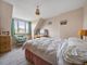 Thumbnail Semi-detached house for sale in Woodstock, Oxfordshire