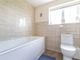 Thumbnail Detached house for sale in Jacobs Lane, Haworth, Keighley, West Yorkshire