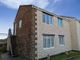 Thumbnail Flat for sale in Trevarrian, Newquay