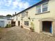 Thumbnail Property for sale in Myrtle Street, Appledore, Bideford
