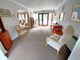 Thumbnail Flat for sale in Vennland Way, Minehead