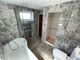 Thumbnail Terraced house for sale in Shobnall Street, Burton-On-Trent