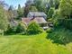 Thumbnail Detached house for sale in Iping, Midhurst, West Sussex