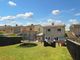 Thumbnail Link-detached house for sale in Alma Gardens, Penally, Tenby