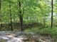 Thumbnail Land for sale in Gipsy Trail Road, Carmel, New York, United States Of America