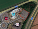 Thumbnail Land to let in Cheshire Business Park, Cheshire Avenue, Northwich
