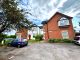 Thumbnail Flat for sale in Howard Road, Shirley, Southampton