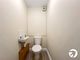 Thumbnail Detached house to rent in Albion Terrace, Brewery Road, Sittingbourne, Kent