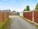 Thumbnail Flat for sale in High Street, Flitwick, Bedford, Bedfordshire