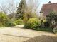 Thumbnail Detached house for sale in Faringdon Road, Stanford In The Vale, Faringdon