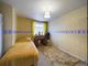 Thumbnail Terraced house for sale in Cremorne Hey, Stockbridge Village, Liverpool