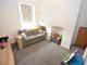 Thumbnail End terrace house for sale in Devonshire Street West, Keighley, Keighley, West Yorkshire