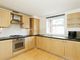 Thumbnail Flat for sale in Anderton Grange, Northwich