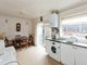 Thumbnail Terraced house for sale in Baldwin Road, Birmingham