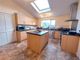 Thumbnail Semi-detached house for sale in Woodbury Close, Hartlebury, Kidderminster