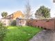 Thumbnail End terrace house for sale in Spencer Road, Langley