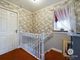 Thumbnail Semi-detached house for sale in Alderney Close, Blackburn