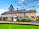 Thumbnail Detached house for sale in Milton On Stour, Gillingham