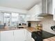 Thumbnail Terraced house for sale in The Meadows, Cyffordd Llandudno, The Meadows, Llandudno Junction