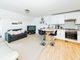 Thumbnail Maisonette for sale in Station Road, Burgess Hill