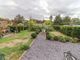 Thumbnail Detached house for sale in St. Annes Close, Goodworth Clatford, Andover, Hampshire