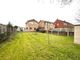 Thumbnail Detached house for sale in Watson Close, Rugeley