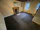 Thumbnail Terraced house for sale in Clydach Road, Ynystawe, Swansea, City And County Of Swansea.