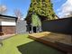 Thumbnail End terrace house for sale in Woking, Surrey